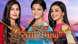 star plus serial prithviraj chauhan all episodes watch online